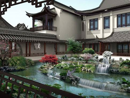 头号玩家平台官网：深圳社区建设学会携手宏田共生集团龙岗分公司助力社区乡村振兴公益计划推广