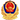 头号玩家平台官网