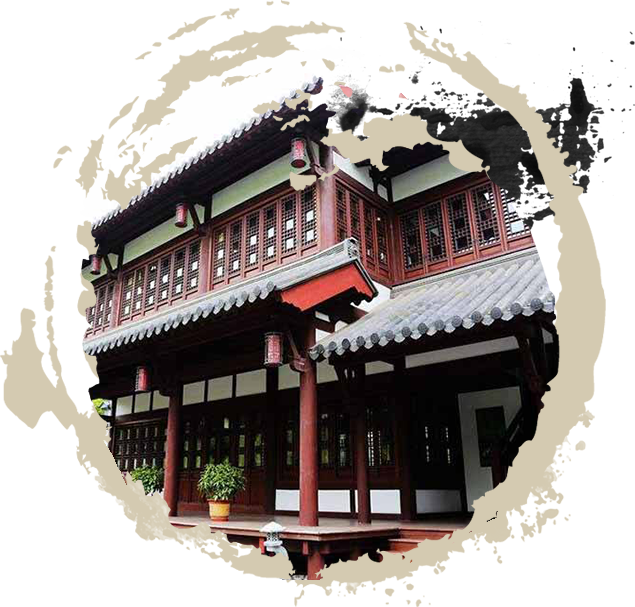 头号玩家娱乐官网